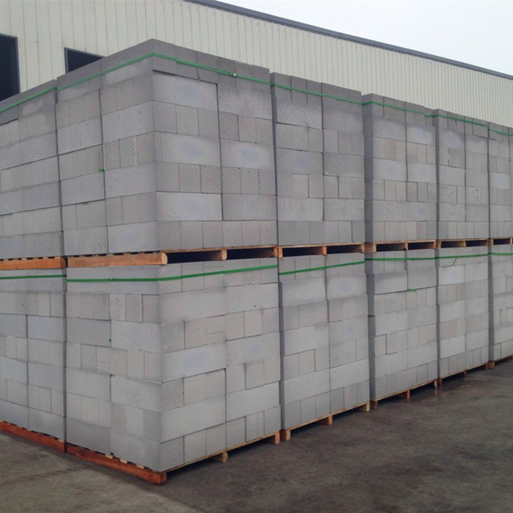 金湖宁波厂家：新型墙体材料的推广及应运